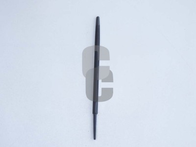 Нови предложения Пила за метал триъгълна 7                                                                                                                                                                                                                                                                                  